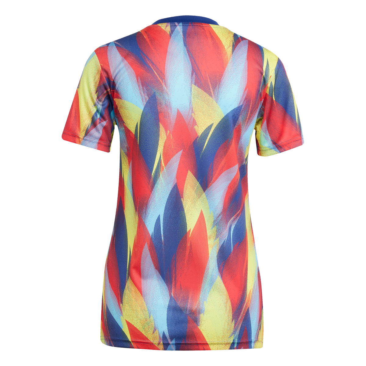 Adidas Women's Arsenal Pre-Match Jersey