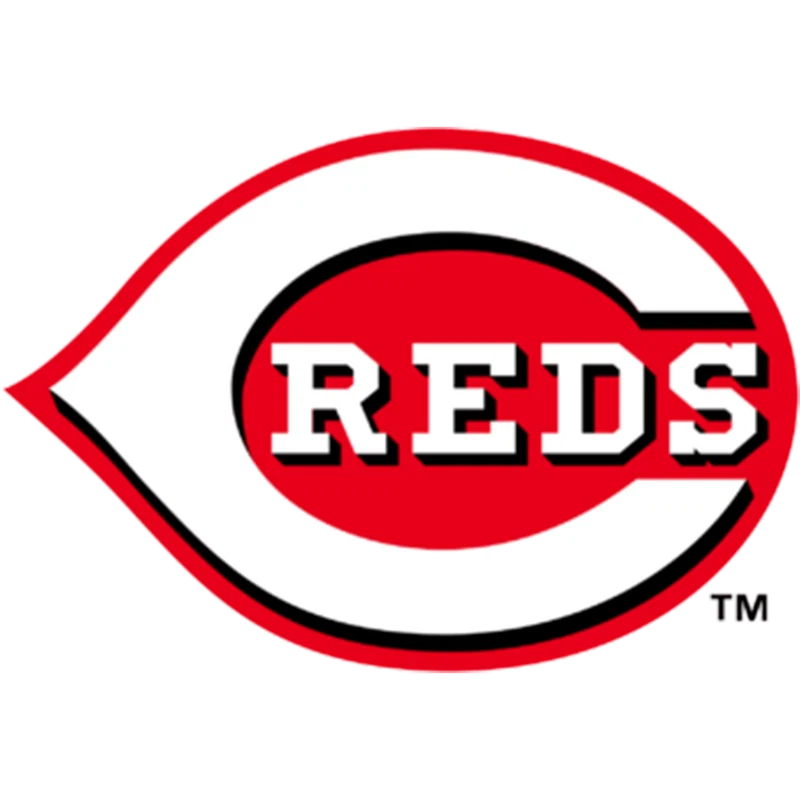 MLB Cincinnati Reds