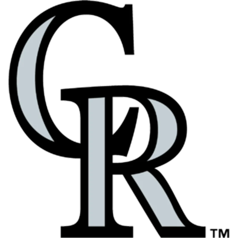 MLB Colorado Rockies