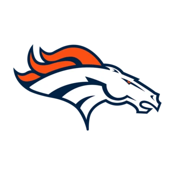 NFL Denver Broncos