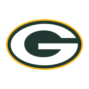 NFL Green Bay Packers
