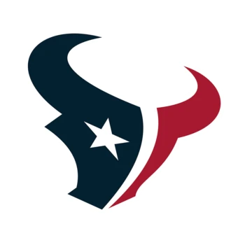 NFL Houston Texans
