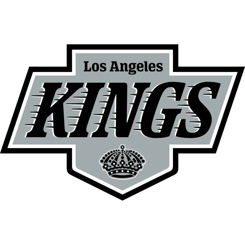 NHL Los Angeles Kings