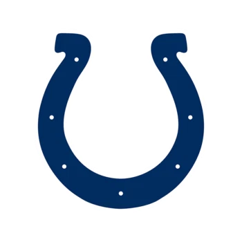 NFL Indianapolis Colts