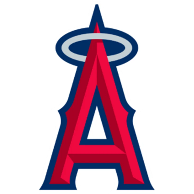 MLB Los Angeles Angels