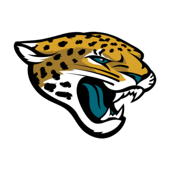 NFL Jacksonville Jaguars