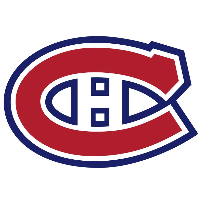 NHL Montreal Canadiens