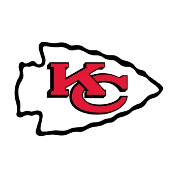 NFL Kansas City Chiefs