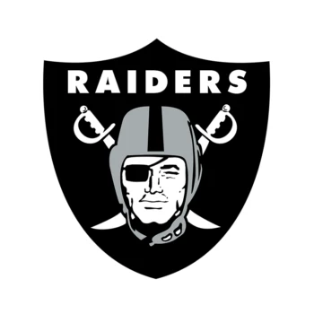 NFL Las Vegas Raiders