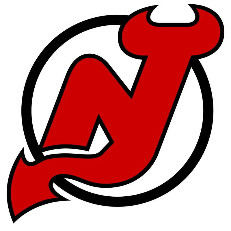 NHL New Jersey Devils