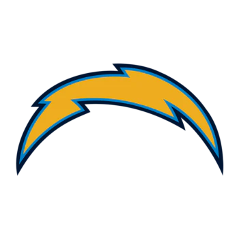 NFL Los Angeles Chargers