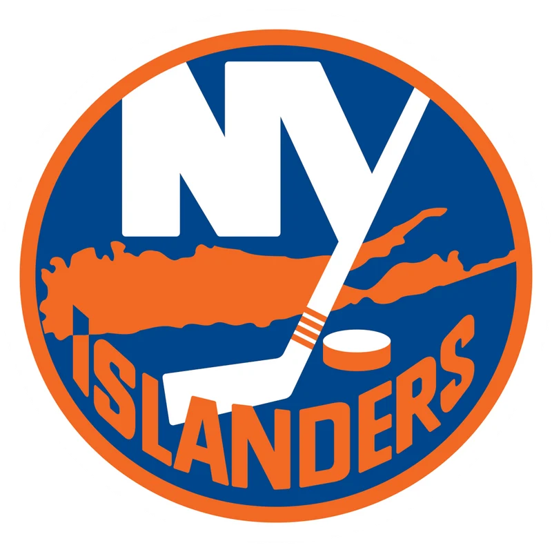 NHL New York Islanders