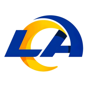 NFL Los Angeles Rams