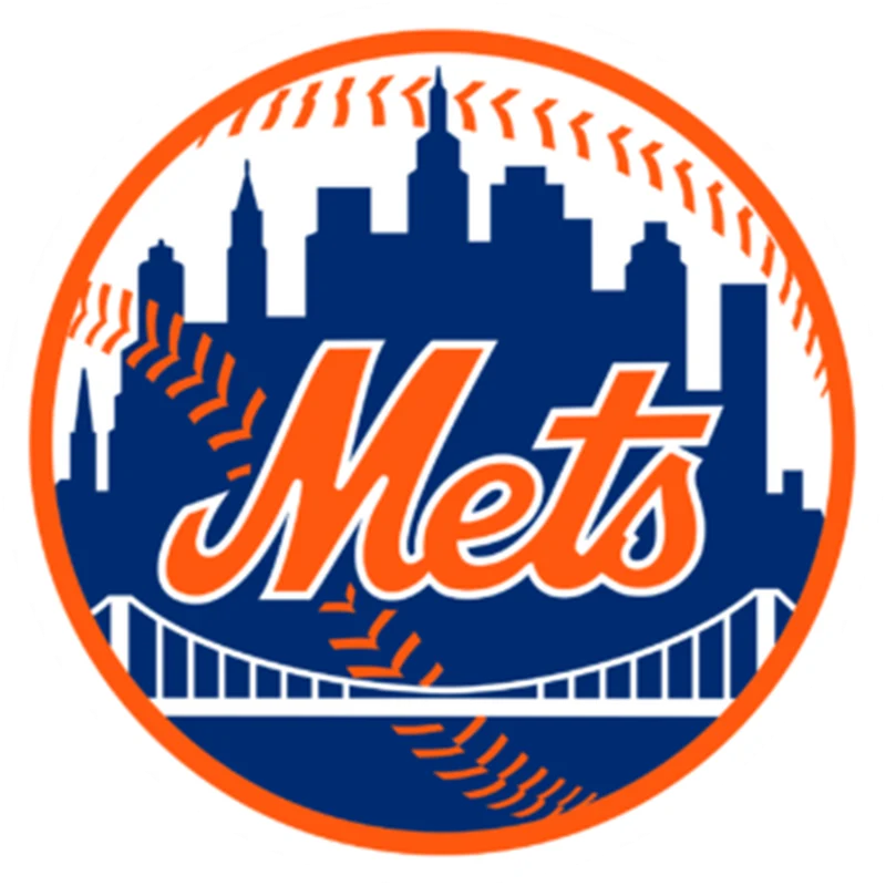 MLB New York Mets