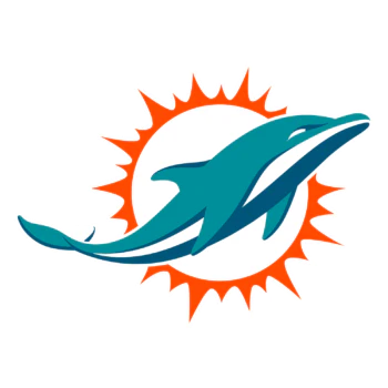 NFL Miami Dolphins