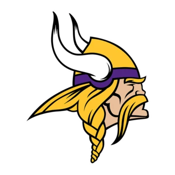 NFL Minnesota Vikings