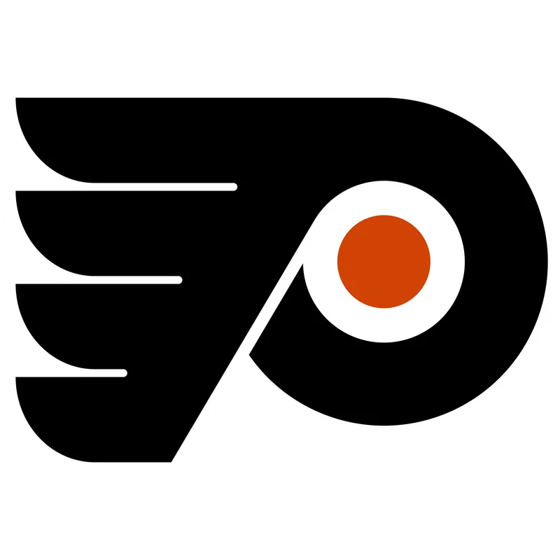 NHL Philadelphia Flyers