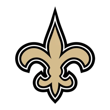 NFL New Orleans Saints