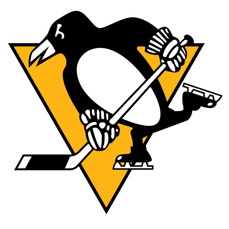 NHL Pittsburgh Penguins