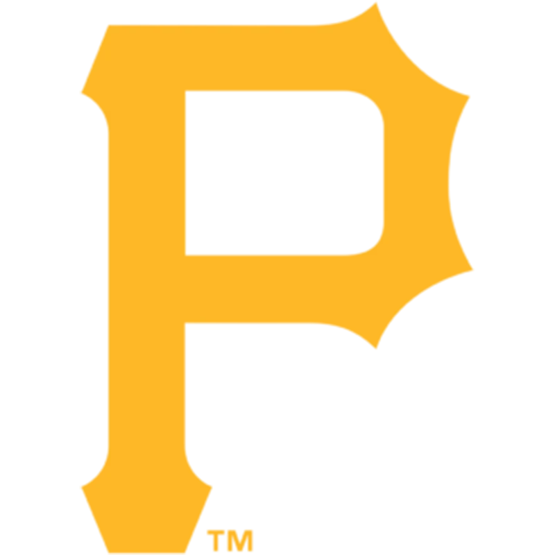 MLB Pittsburgh Pirates