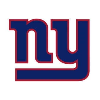 NFL New York Giants