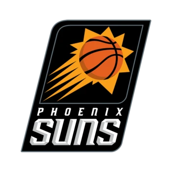 NBA phoenix suns