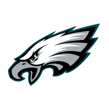 NFL Philadelphia Eagles