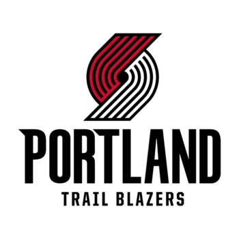 NBA portland trail blazers