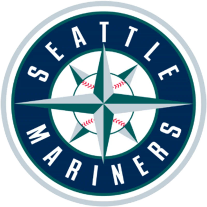MLB Seattle Mariners