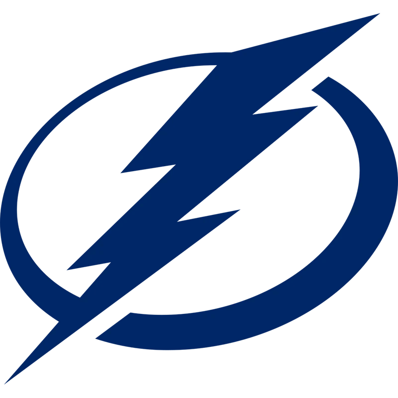 NHL Tampa Bay Lightning