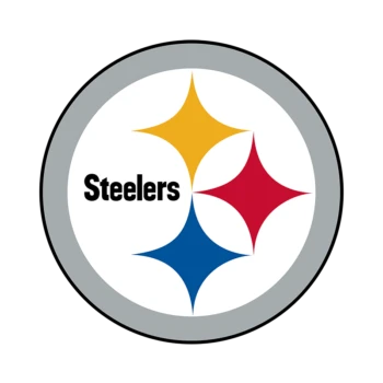NFL Pittsburgh Steelers