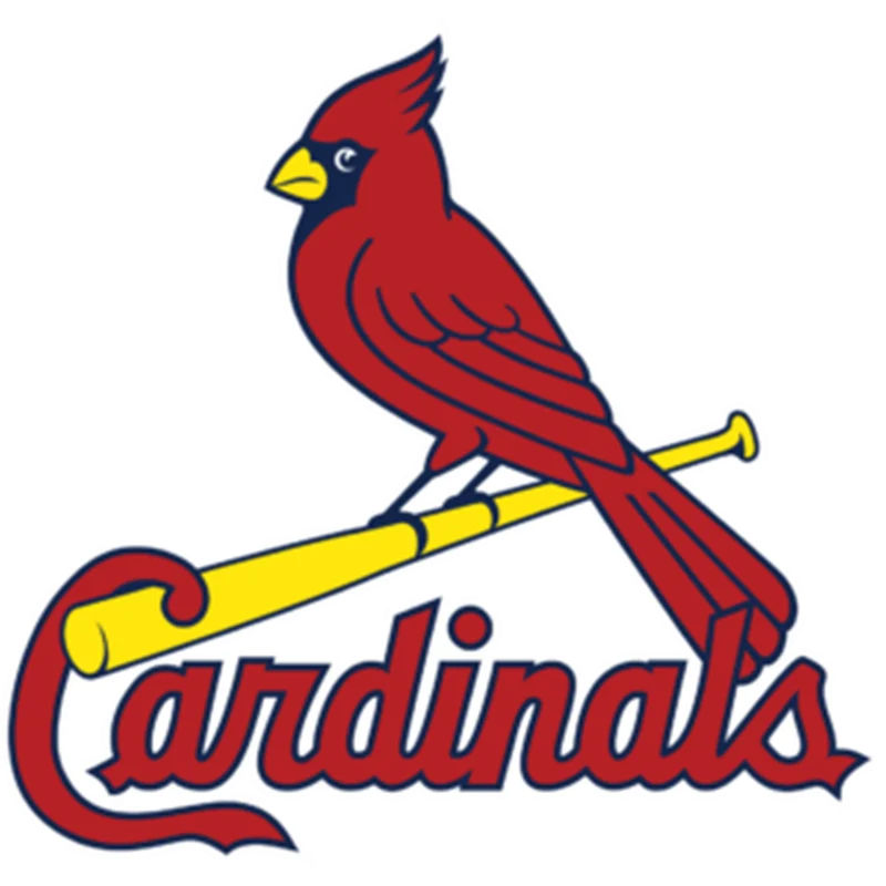 MLB St. Louis Cardinals