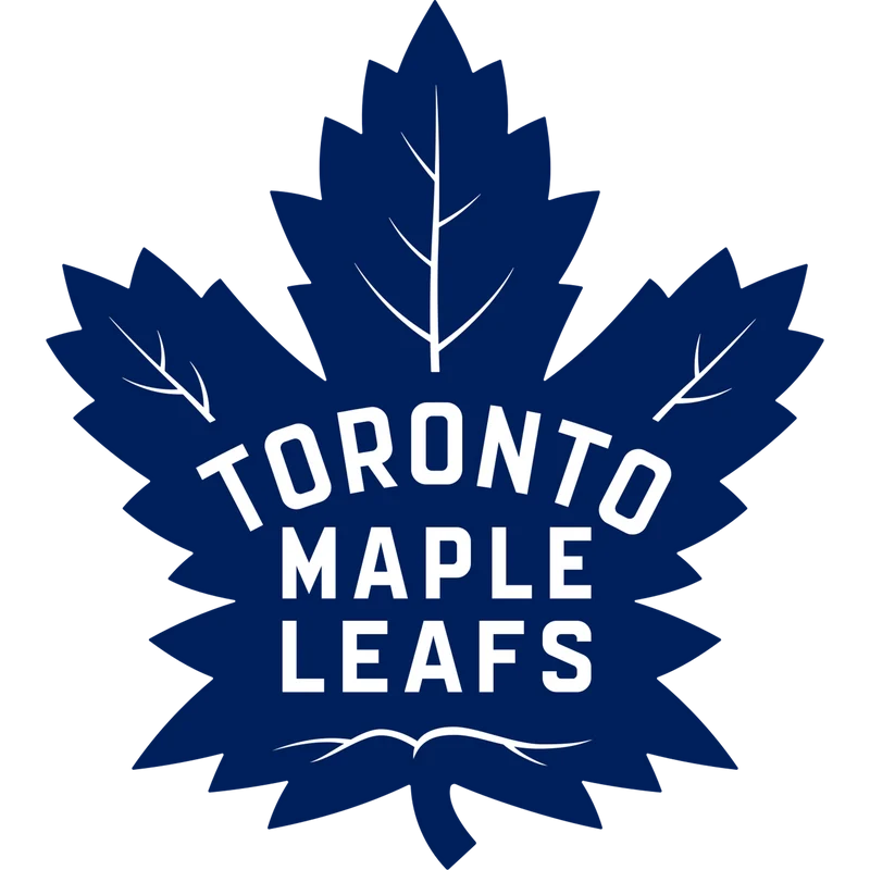 NHL Toronto Maple Leafs
