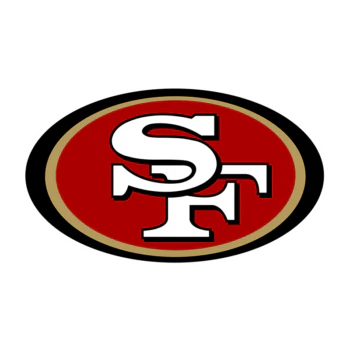 NFL San Francisco 49ers