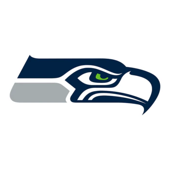 NFL Seattle Seahawks