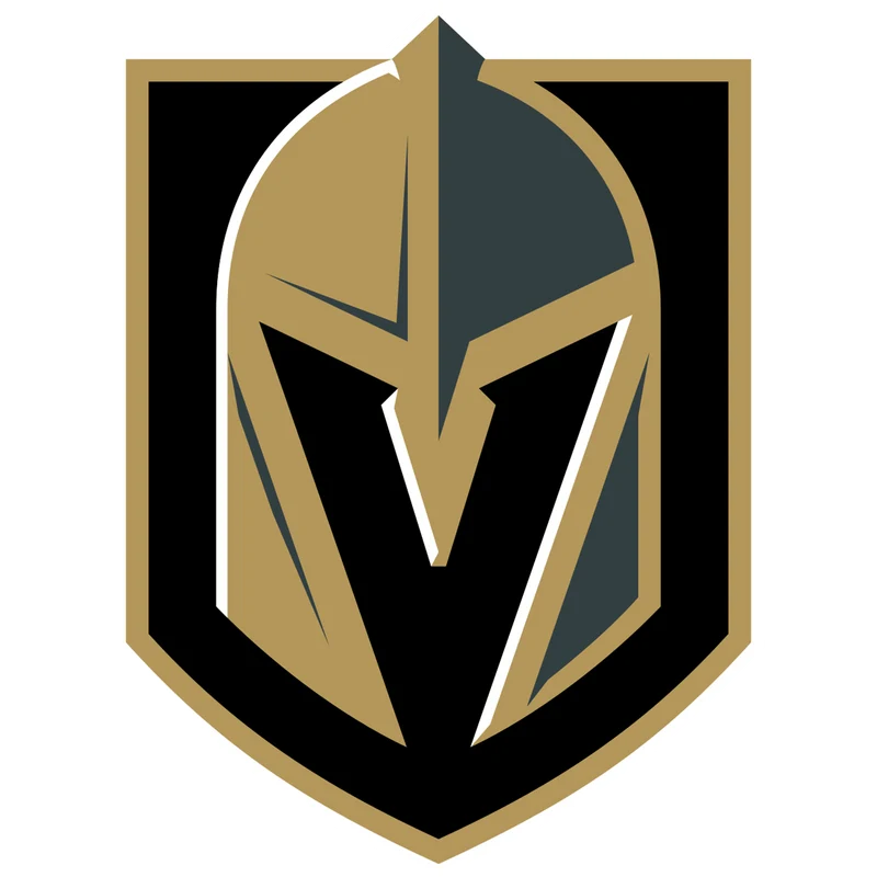 NHL Vegas Golden Knights
