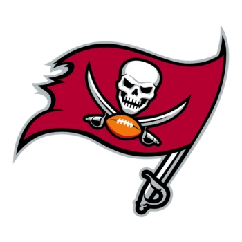 NFL Tampa Bay Buccaneers