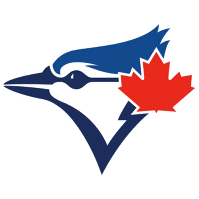 MLB Toronto Blue Jays