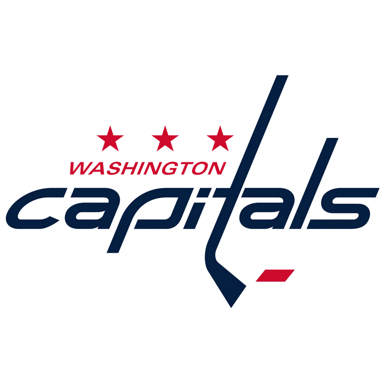 NHL Washington Capitals