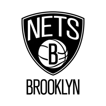 NBA brooklyn nets