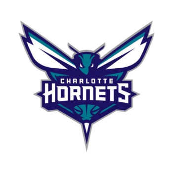 NBA charlotte hornets