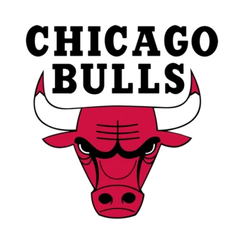 NBA chicago bulls