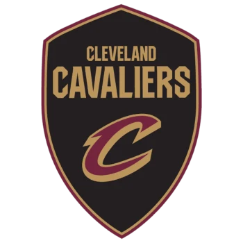 NBA cleveland cavaliers