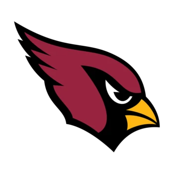 NFL Arizona Cardinals