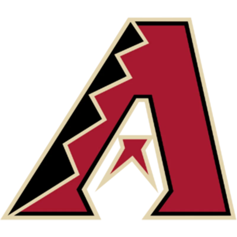 MLB Arizona Diamondbacks