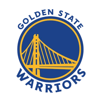 NBA golden state warriors