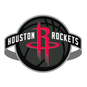 NBA houston rockets