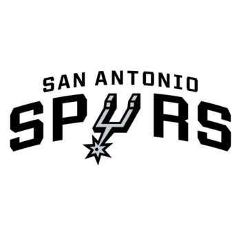 NBA san antonio spurs