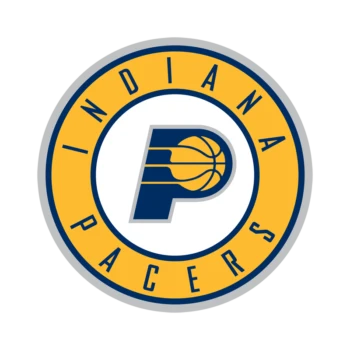 NBA indiana pacers