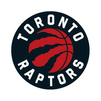 NBA toronto raptors